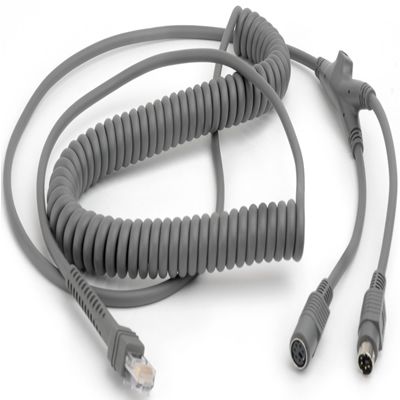 CBA-K06-C12PAR