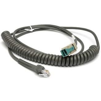 CBA-U34-C09ZAR