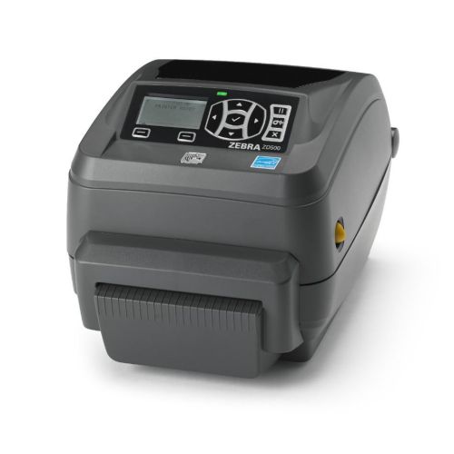 ZD50042-T2E200FZ ZD50042-T2E200FZ