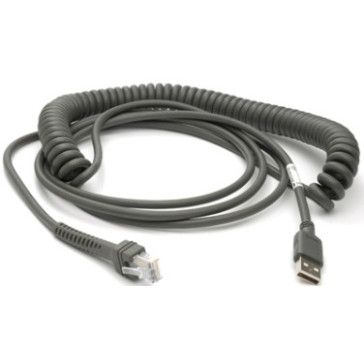 CBA-U32-C09ZAR