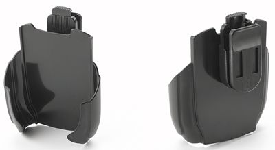 8710-050005-01R