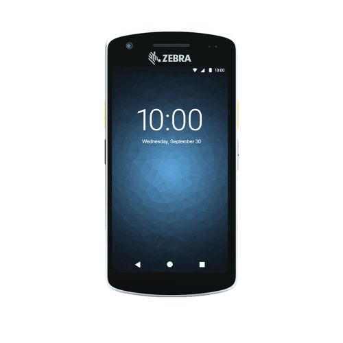 EC500K-01B112-A6