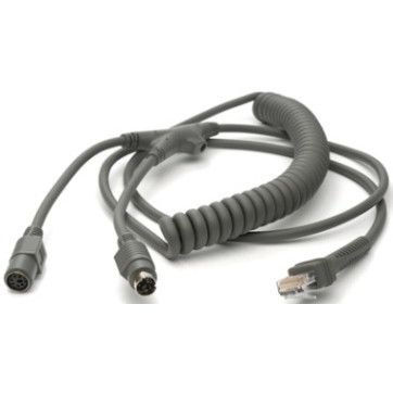 CBA-K62-C09PAR