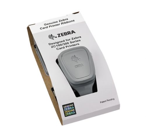 800300-309EM 800300-309EM