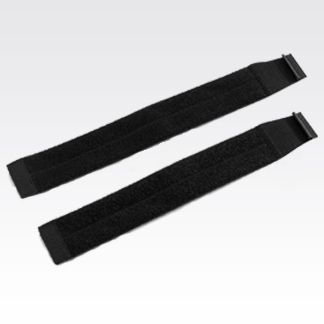 SG-WT4023221-04R