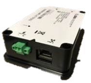 EA3600-T1CP-00