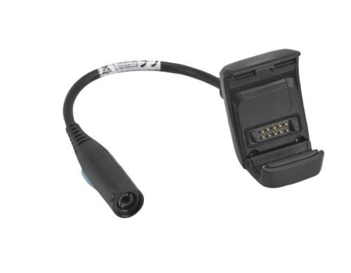 CBL-TC8X-AUDBJ-01