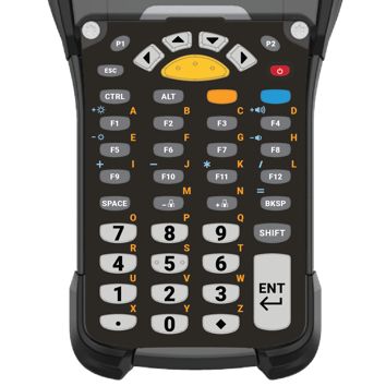 KYPD-MC9343FN-01