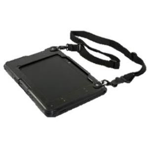 SG-ET5X-HNDSTP-01