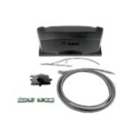 MXC7000-L