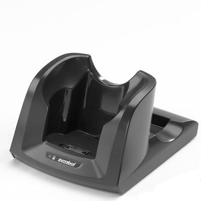 CRD3000-1001RR