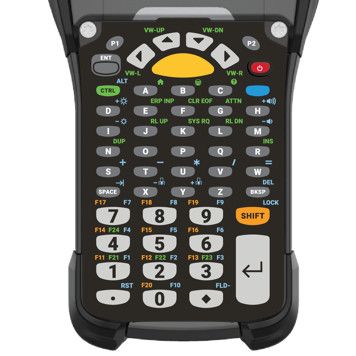 KYPD-MC93535250-01