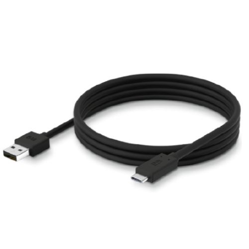 CBL-TC5X-USBC2A-01