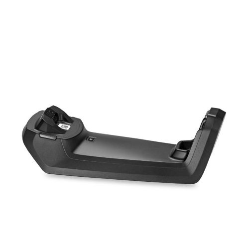 CR8178-SC100F4WW
