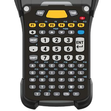 KYPD-MC9358ANR-01