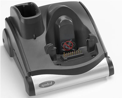 CRD9000-111SES
