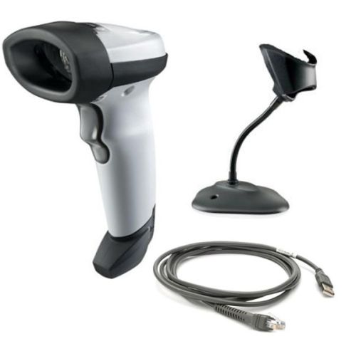 LI2208-SR6U2100SGW LI2208-SR6U2100SGW