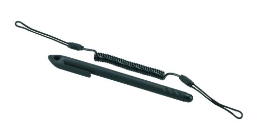 SG-TC7X-STYLUS-03