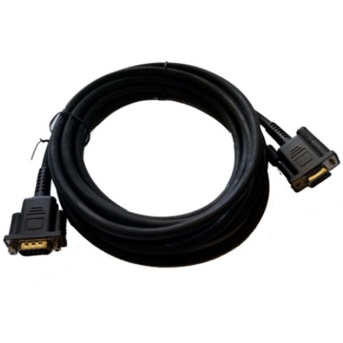 CBL-36-S15EX-01