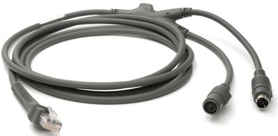 CBA-K61-S07PAR