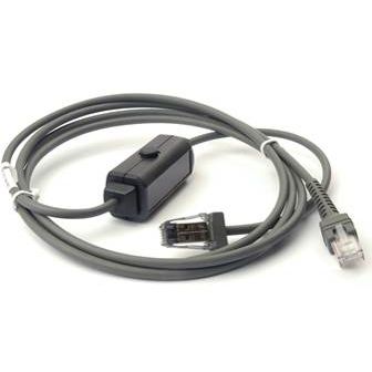 CBA-M61-S07ZAR