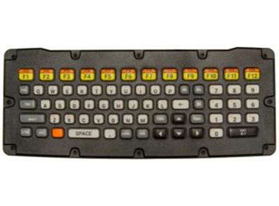 KYBD-QW-VC80-S-1