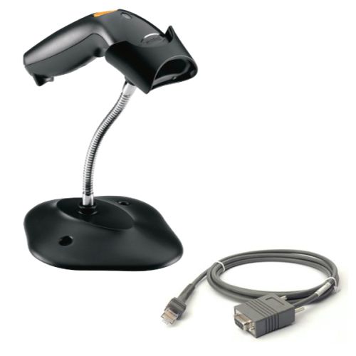LS1203-7AZR0100DR LS1203-7AZR0100DR