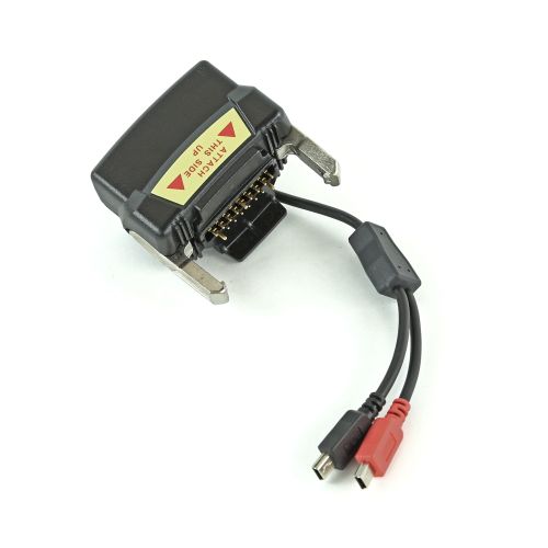 ADP9000-120R