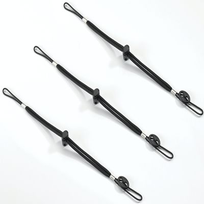KT-66447-03R
