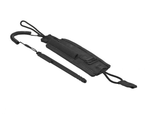 SG-TC8X-HDSTP-01