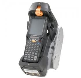 KT-FLC9000-HV