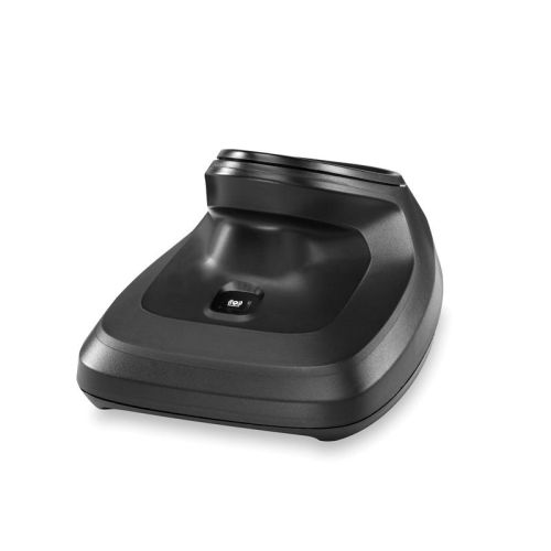 CR8178-PC100F4WW