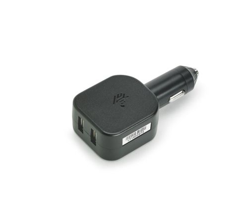 CHG-AUTO-USB1-01