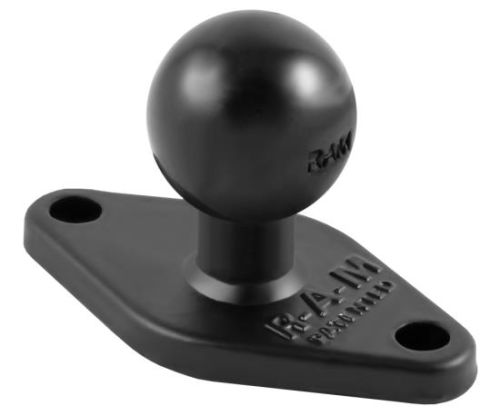 RAM-B-238U