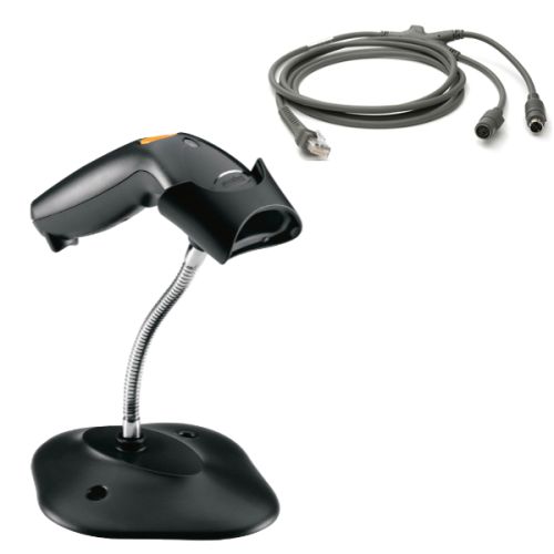 LS1203-1AZK0100SR LS1203-1AZK0100SR