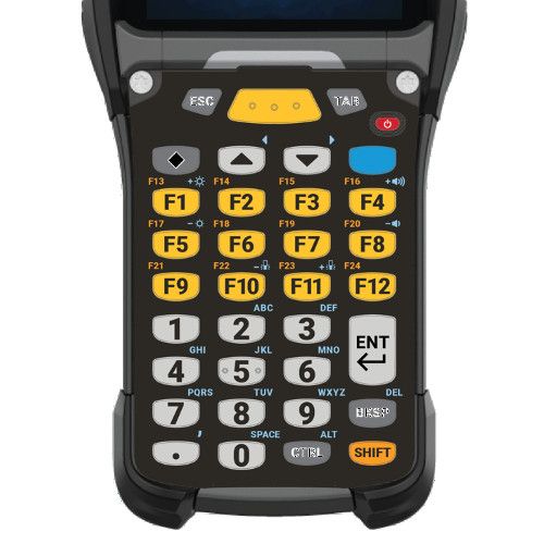 KYPD-MC9334FNR-01