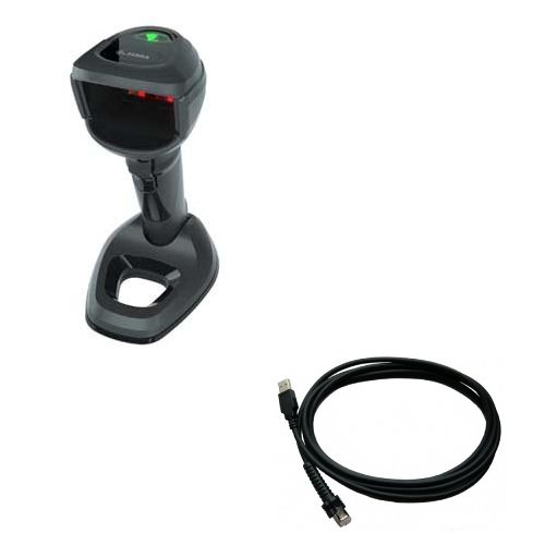 DS9908-SR4R1300ZCW DS9908-SR4R1300ZCW