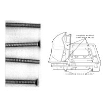 MX302-SR00004ZZWR