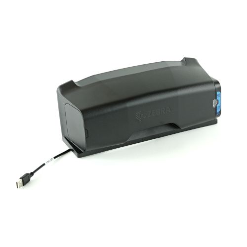 MX101-SR7000WW