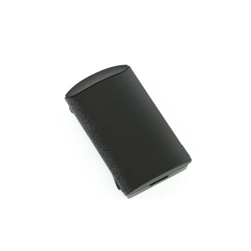 BTRY-MC32-01-01