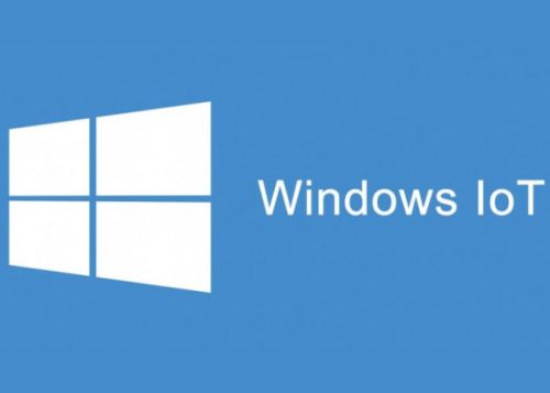 SW-WIN10-IOT-ENT