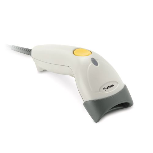 LS1203-CR10001R