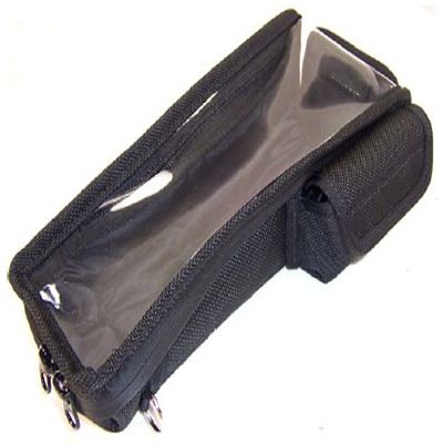 SG-MC9024242-01R
