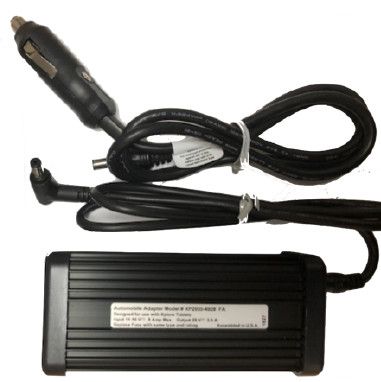 450140
