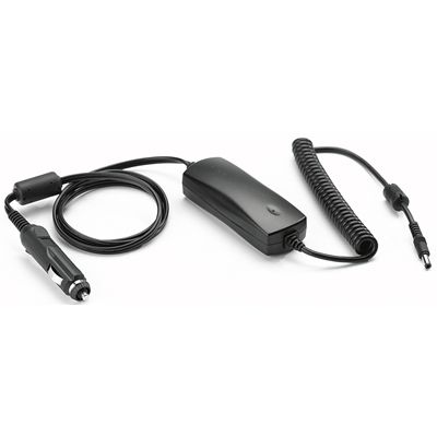 VCA9002-12R