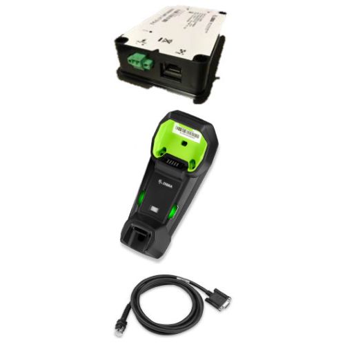 EA3600-R0MF50S-00