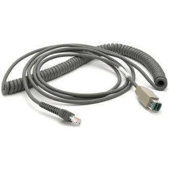 CBA-U28-C15ZAR