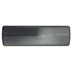 PWR-BGA12V108W0WW