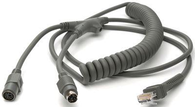 CBA-K62-C09PAR