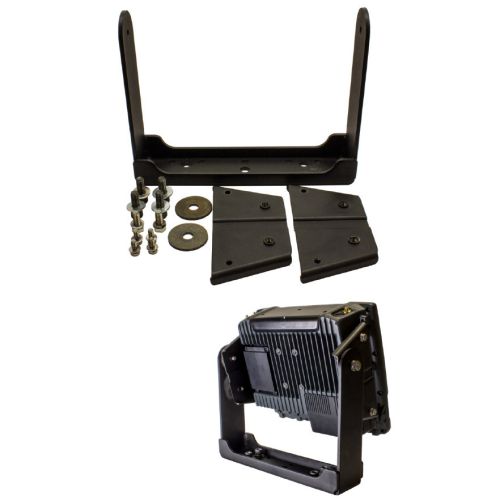 KT-U-MOUNT-VC80-R
